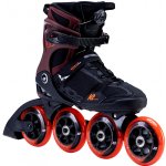 K2 VO2 S 100 Boa 2021 – Zboží Dáma