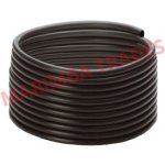 GARDENA Mds-rozdělovací trubka 4,6 mm (3/16'), 50 m 1348-20 900909301 – Zboží Dáma