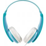 JVC HA-KD7 – Hledejceny.cz