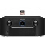 MARANTZ SR7015 – Hledejceny.cz