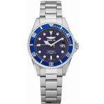 Invicta 9204OB – Hledejceny.cz