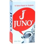 Vandoren JSR613 Juno Alt Saxofon 3.0 – Zbozi.Blesk.cz