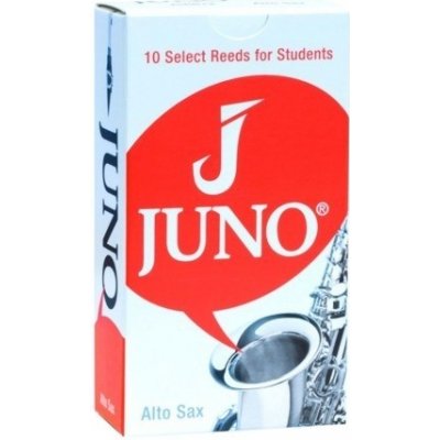 Vandoren JSR613 Juno Alt Saxofon 3.0 – Zbozi.Blesk.cz