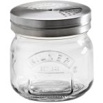 Kilner Kořenka 250 ml – Zboží Dáma