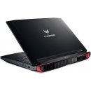 Acer Predator 17 NH.Q1EEC.001