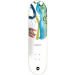 Jart Metaphysical Caro – Sleviste.cz