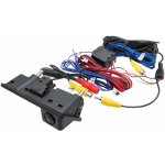 G-PARK 221847VT – Zboží Mobilmania