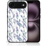 VSECHNONAMOBIL 130649 MY ART Ochranný kryt pro Apple iPhone Air LAVENDER (157) – Hledejceny.cz