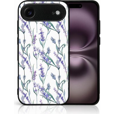 VSECHNONAMOBIL 130649 MY ART Ochranný kryt pro Apple iPhone Air LAVENDER (157) – Hledejceny.cz