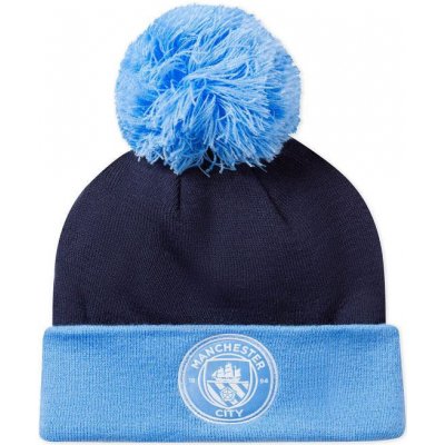Puma Manchester City 025613 03 – Hledejceny.cz