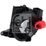 Vinuta pruzina, airbag FEBI BILSTEIN 184625 – Hledejceny.cz