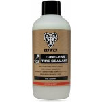 WTB TCS Tubeless Tire Sealant 236 ml – Zboží Mobilmania