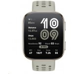 Amazfit Bip 6 – Zboží Živě