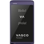 Vasco Translator Q1 Mystic Plum – Zboží Živě