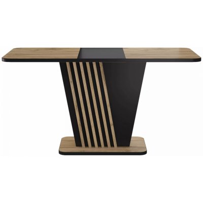 Signal Tigras dub artisan černá – Sleviste.cz