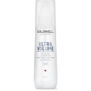 Goldwell Dualsenses Ultra Volume Bodifying Spray 150 ml