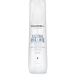 Goldwell Dualsenses Ultra Volume Bodifying Spray - Sprej pro objem jemných vlasů 150 ml