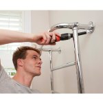 Black & Decker BCF601C – HobbyKompas.cz
