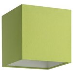 Rendl R11816 – Hledejceny.cz