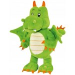 Ferrero Kinder Maxi Mix s plyšákem Vánoce 133 g – Zboží Dáma