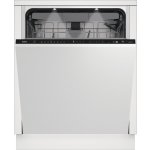 BEKO BDIN38550C – Zboží Dáma