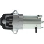 Startér BOSCH 1 986 S01 145 (1986S01145) – Zboží Mobilmania