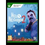 Hello Neighbor 2 – Zboží Mobilmania