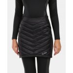 Kilpi sukně Tany-W blk – Zboží Dáma