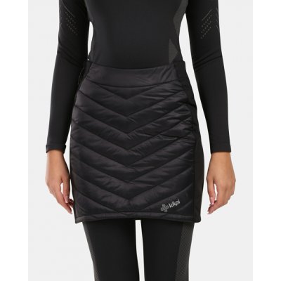 Kilpi sukně Tany-W blk – Zboží Dáma