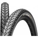 Continental Race King II 29x2,20 kevlar