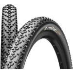 Continental Race King II 29x2,20 kevlar – Zbozi.Blesk.cz
