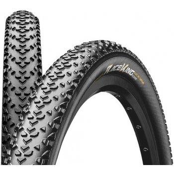 Continental Race King II 29x2,20 kevlar