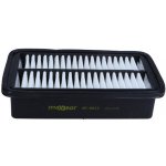 Vzduchový filtr MAXGEAR 26-2382 – Hledejceny.cz