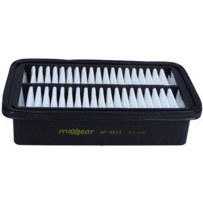 Vzduchový filtr MAXGEAR 26-2382 – Hledejceny.cz