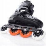 Tempish COCTAIL MATE – Zbozi.Blesk.cz