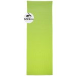 Yate Yoga Mat dvouvrstvá – Zboží Mobilmania