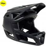 Fox Proframe RS matt black 2023 – Zboží Dáma Fox Proframe RS matt black 2023 – Zboží Dáma