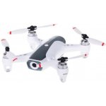 SYMA W1 – Zboží Mobilmania