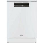 Haier XF 4A4M4PW – Zbozi.Blesk.cz