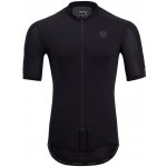 Silvini Ceno – Zboží Mobilmania