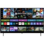 LG OLED48B6ELC – Zboží Mobilmania