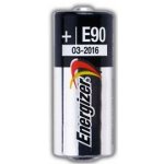 Energizer 90A/E90/LR1/4001 1ks EN-608306 – Hledejceny.cz