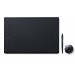 Wacom Intuos Pro L – Sleviste.cz