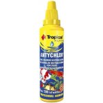 Tropical Antychlor 50 ml – Zbozi.Blesk.cz