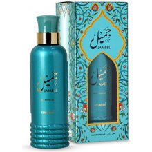 Hamidi Jameel parfémovaná voda unisex bez alkoholu 70 ml