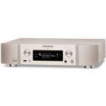 Marantz NA8005 – Sleviste.cz