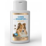 Bioveta Antiparazitární šampon pro psy 200 ml – Zboží Dáma