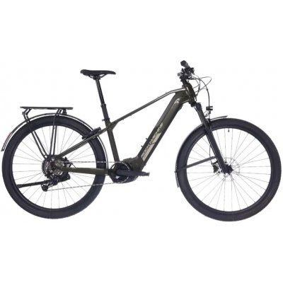 Rock Machine eBlizz B70T 2025 – Hledejceny.cz