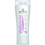 Artero Vitalising Objem H622 200130000622 250 ml – Zbozi.Blesk.cz