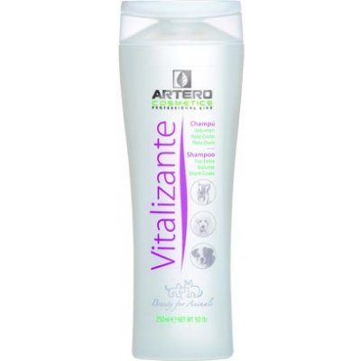 Artero Vitalising Objem H622 200130000622 250 ml – Zbozi.Blesk.cz